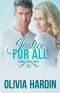 [Rawley Family 02] • Justice for All